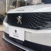 peugeot 3008 2024 quick_quick_P845G06_VF3M45GFUPS113512 image 18