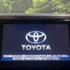 toyota alphard 2018 -TOYOTA--Alphard DAA-AYH30W--AYH30-0062154---TOYOTA--Alphard DAA-AYH30W--AYH30-0062154- image 4