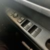 honda n-box 2013 -HONDA--N BOX DBA-JF1--JF1-1243237---HONDA--N BOX DBA-JF1--JF1-1243237- image 10
