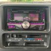 daihatsu hijet-truck 2006 -DAIHATSU--Hijet Truck LE-S210P--S210P-2076030---DAIHATSU--Hijet Truck LE-S210P--S210P-2076030- image 9