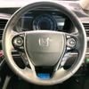 honda odyssey 2016 -HONDA--Odyssey DAA-RC4--RC4-1016214---HONDA--Odyssey DAA-RC4--RC4-1016214- image 13