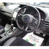 subaru wrx 2017 -SUBARU--WRX DBA-VAG--VAG-025664---SUBARU--WRX DBA-VAG--VAG-025664- image 12