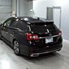 subaru levorg 2016 -SUBARU 【奈良 339み】--Levorg VM4-088530---SUBARU 【奈良 339み】--Levorg VM4-088530- image 2