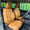 suzuki jimny-sierra 2023 -SUZUKI--Jimny Sierra 3BA-JB74W--JB74W-186037---SUZUKI--Jimny Sierra 3BA-JB74W--JB74W-186037- image 10