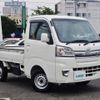 daihatsu hijet-truck 2021 -DAIHATSU--Hijet Truck 3BD-S510P--S510P-0406430---DAIHATSU--Hijet Truck 3BD-S510P--S510P-0406430- image 1