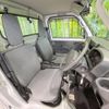 suzuki carry-truck 2024 -SUZUKI--Carry Truck 3BD-DA16T--DA16T-800588---SUZUKI--Carry Truck 3BD-DA16T--DA16T-800588- image 8