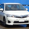 toyota corolla-axio 2015 -TOYOTA 【名変中 】--Corolla Axio NKE165--7100013---TOYOTA 【名変中 】--Corolla Axio NKE165--7100013- image 5