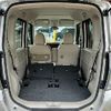 mitsubishi ek-space 2020 -MITSUBISHI--ek Space DBA-B11A--B11A-0417846---MITSUBISHI--ek Space DBA-B11A--B11A-0417846- image 24