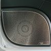 mercedes-benz g-class 2024 -MERCEDES-BENZ--Benz G Class 3DA-463350--W1N4633502X504755---MERCEDES-BENZ--Benz G Class 3DA-463350--W1N4633502X504755- image 20