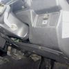 suzuki jimny-sierra 1993 -SUZUKI--Jimny Sierra JB31Wｶｲ--103869---SUZUKI--Jimny Sierra JB31Wｶｲ--103869- image 7