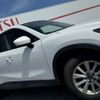 mazda cx-5 2014 CFJ1510762 image 20