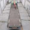 mitsubishi fuso_fighter 1998 29824 image 5