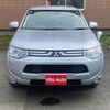 mitsubishi outlander 2013 quick_quick_GF8W_GF8W-0002101 image 17