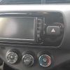 toyota vitz 2016 -TOYOTA--Vitz DBA-KSP130--KSP130-2171327---TOYOTA--Vitz DBA-KSP130--KSP130-2171327- image 4