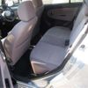 daihatsu mira-gino 2005 -DAIHATSU--Mira Gino DBA-L650S--L650S-0016186---DAIHATSU--Mira Gino DBA-L650S--L650S-0016186- image 21