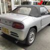 honda beat 1992 CFJ1849220 image 27