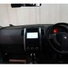 nissan x-trail 2007 -NISSAN--X-Trail DBA-NT31--NT31-001255---NISSAN--X-Trail DBA-NT31--NT31-001255- image 11