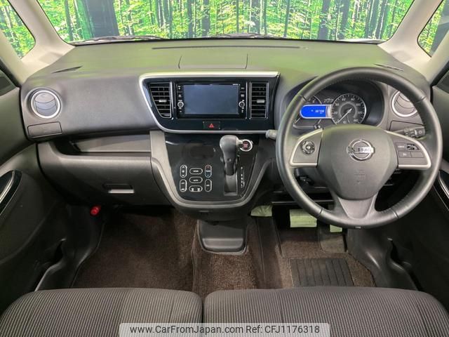 nissan dayz-roox 2018 quick_quick_B21A_B21A-0385734 image 2