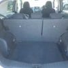 nissan note 2014 22366 image 11