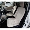 toyota sienta 2015 -TOYOTA--Sienta DBA-NSP172G--NSP172-7000488---TOYOTA--Sienta DBA-NSP172G--NSP172-7000488- image 7