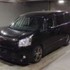 toyota noah 2010 -TOYOTA--Noah ZRR70W-0282508---TOYOTA--Noah ZRR70W-0282508- image 1