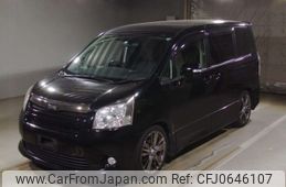 toyota noah 2010 -TOYOTA--Noah ZRR70W-0282508---TOYOTA--Noah ZRR70W-0282508-