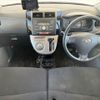 daihatsu mira 2007 -DAIHATSU--Mira DBA-L275S--L275S-2002061---DAIHATSU--Mira DBA-L275S--L275S-2002061- image 3