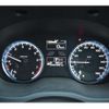 subaru levorg 2016 CFJ0827496 image 24
