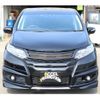 honda odyssey 2017 CFJ1636179 image 17