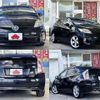 toyota prius 2013 -TOYOTA--Prius DAA-ZVW30--ZVW30-5719666---TOYOTA--Prius DAA-ZVW30--ZVW30-5719666- image 9