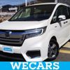 honda stepwagon-spada 2018 quick_quick_6AA-RP5_RP5-1065441 image 1