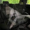 toyota vellfire 2021 -TOYOTA--Vellfire 3BA-AGH30W--AGH30-0376768---TOYOTA--Vellfire 3BA-AGH30W--AGH30-0376768- image 11