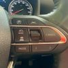 toyota noah 2022 quick_quick_6BA-MZRA90W_MZRA90-0015086 image 6