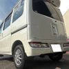 daihatsu hijet-van 2020 -DAIHATSU 【愛媛 480ﾇ9192】--Hijet Van EBD-S321V--S321V-0459122---DAIHATSU 【愛媛 480ﾇ9192】--Hijet Van EBD-S321V--S321V-0459122- image 39