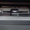 mitsubishi ek-sport 2020 -MITSUBISHI--ek X Space 4AA-B35A--B35A-0000336---MITSUBISHI--ek X Space 4AA-B35A--B35A-0000336- image 10