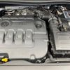 volkswagen tiguan 2019 -VOLKSWAGEN--VW Tiguan LDA-5NDFGF--WVGZZZ5NZKW831918---VOLKSWAGEN--VW Tiguan LDA-5NDFGF--WVGZZZ5NZKW831918- image 19