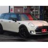 mini mini-others 2016 -BMW--BMW Mini LDA-LR20--WMWLR20802E71869---BMW--BMW Mini LDA-LR20--WMWLR20802E71869- image 1