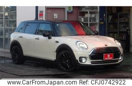 mini mini-others 2016 -BMW--BMW Mini LDA-LR20--WMWLR20802E71869---BMW--BMW Mini LDA-LR20--WMWLR20802E71869-