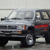 toyota hilux-surf 1989 quick_quick_LN61V_LN61V-0026276 image 1