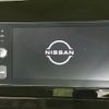 nissan note 2021 CFJ1707715 image 4