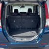toyota roomy 2021 CFJ1841251 image 22