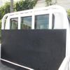 hino dutro 2021 CFJ1533829 image 12