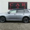 mitsubishi outlander-phev 2015 CFJ1798897 image 20