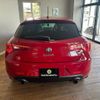 alfa-romeo giulietta 2015 quick_quick_940181_ZAR94000007393855 image 9