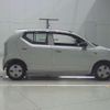 suzuki alto 2019 -SUZUKI--Alto DBA-HA36S--HA36S-523806---SUZUKI--Alto DBA-HA36S--HA36S-523806- image 8