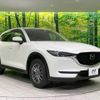 mazda cx-5 2017 -MAZDA--CX-5 LDA-KF2P--KF2P-110732---MAZDA--CX-5 LDA-KF2P--KF2P-110732- image 17