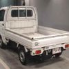 nissan clipper-truck 2017 -NISSAN--Clipper Truck DR16T--253981---NISSAN--Clipper Truck DR16T--253981- image 2