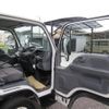 isuzu elf-truck 2019 GOO_NET_EXCHANGE_0208690A30250523W001 image 63
