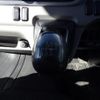 mitsubishi-fuso canter 2018 GOO_NET_EXCHANGE_0704331A30250221W003 image 10