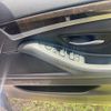 bmw 5-series 2010 -BMW--BMW 5 Series DBA-FR30--WBAFR12000C549289---BMW--BMW 5 Series DBA-FR30--WBAFR12000C549289- image 12